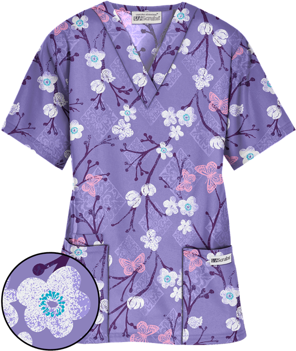 Pc61chd - Blouse Clipart (600x720), Png Download