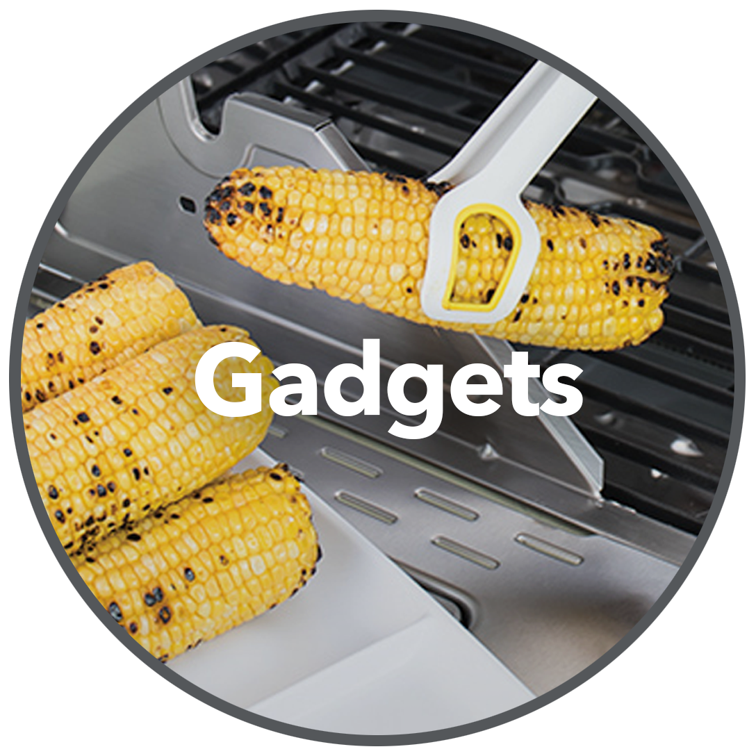 And Explore Even More Using The Products Menu Above - Badge Clipart (1224x1224), Png Download