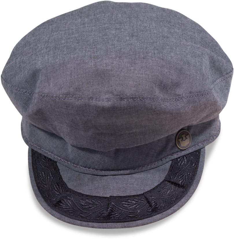 Baseball Cap Clipart (1000x1000), Png Download