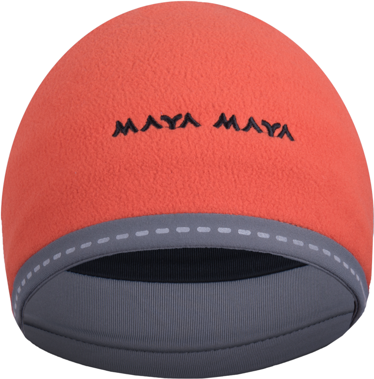 Beanie Clipart (988x1000), Png Download