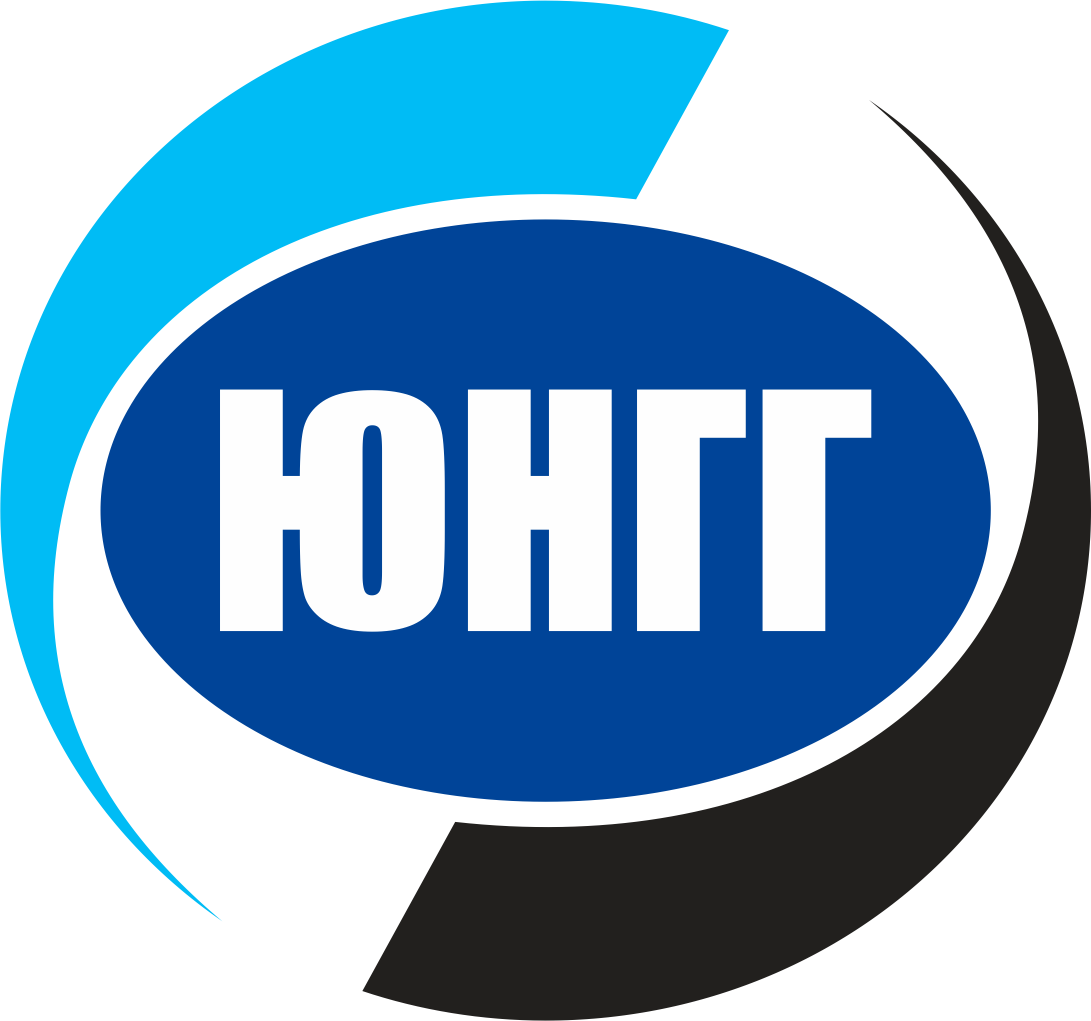 Pjsc Yuzhniigiprogaz - Circle Clipart (1091x1021), Png Download