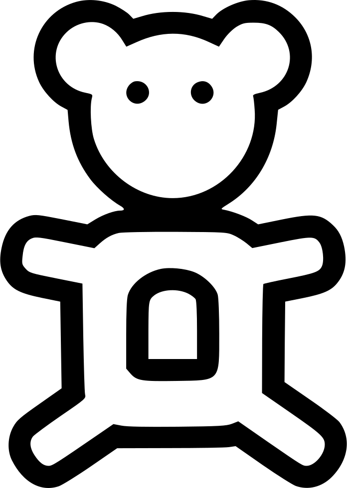 Png File Clipart (696x980), Png Download