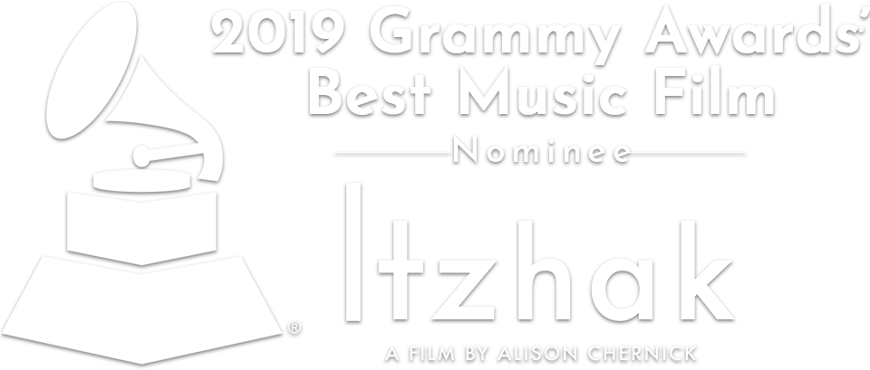 Grammy Foundation Clipart (959x430), Png Download