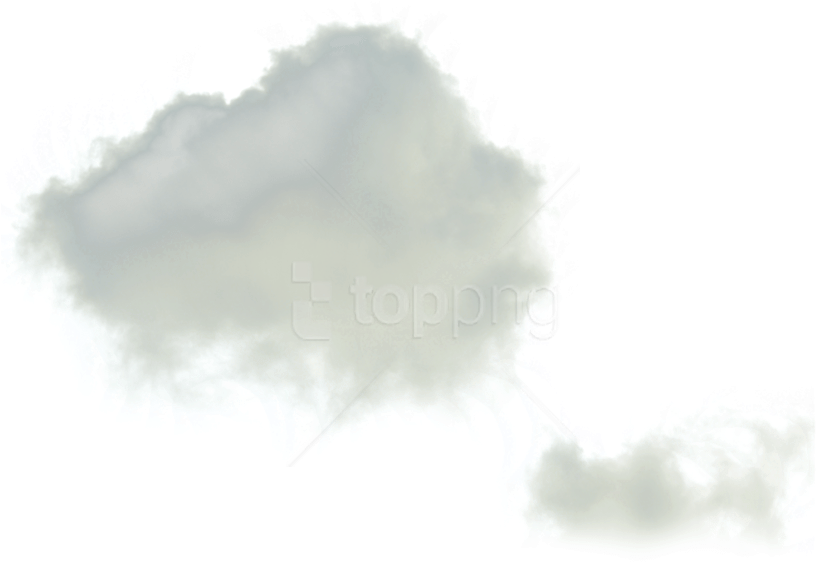 Free Png Download Mist Png Png Images Background Png - Mist Clipart Transparent Png (850x680), Png Download