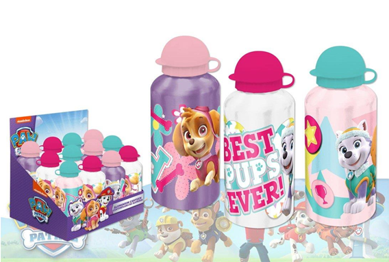 Paw Patrol Clipart (567x567), Png Download