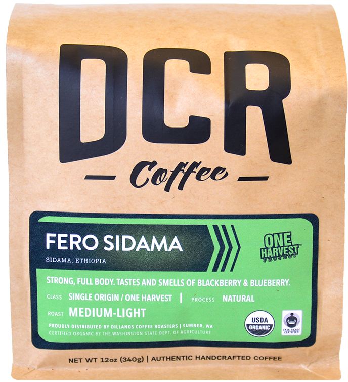 Coffees We Love - Packaging And Labeling Clipart (900x919), Png Download