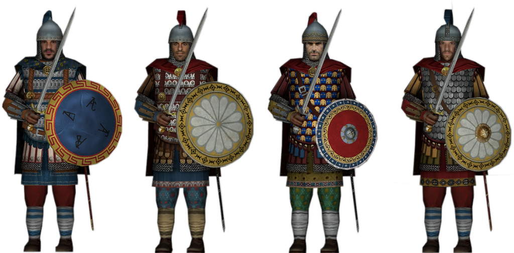 Military Uniform Clipart (1024x505), Png Download