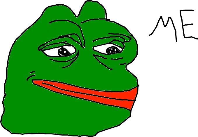 Actor2 - Actor - Cartoon Clipart (679x472), Png Download