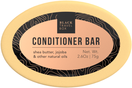 Eye Shadow Clipart (600x600), Png Download