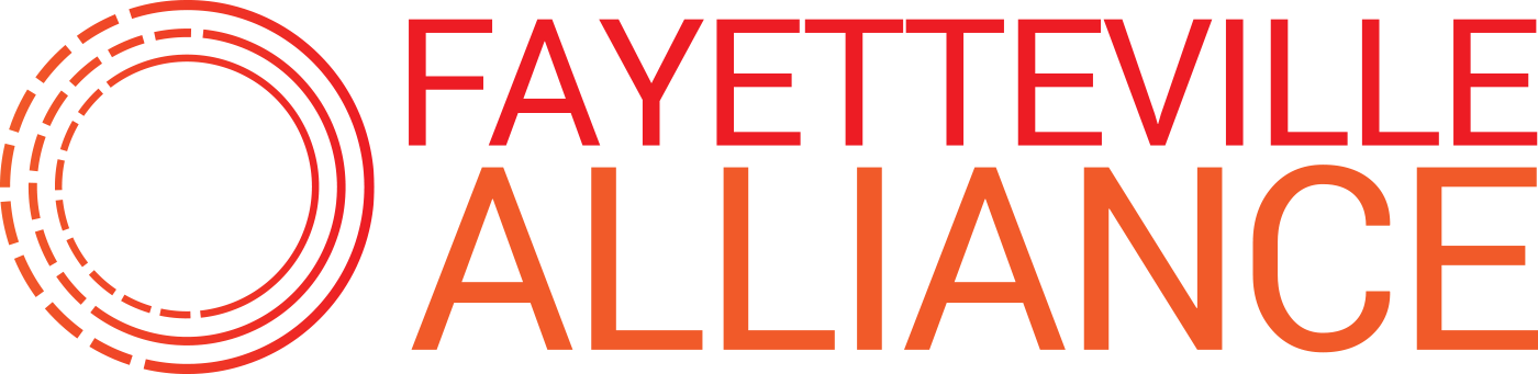 Menu - Circle Clipart (1400x341), Png Download