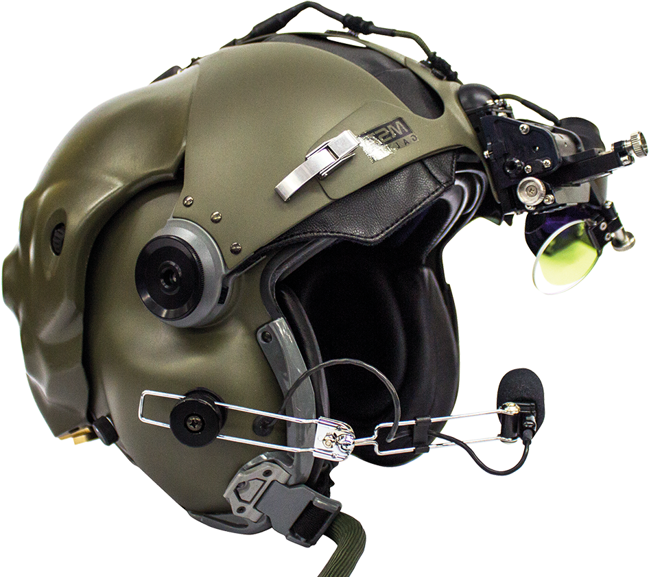 Odwiedź - Diving Equipment Clipart (1606x920), Png Download