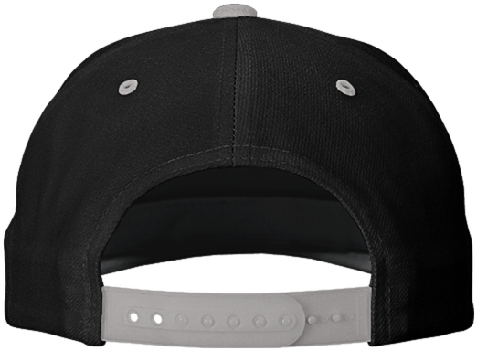 Logic - Baseball Cap Clipart (600x600), Png Download
