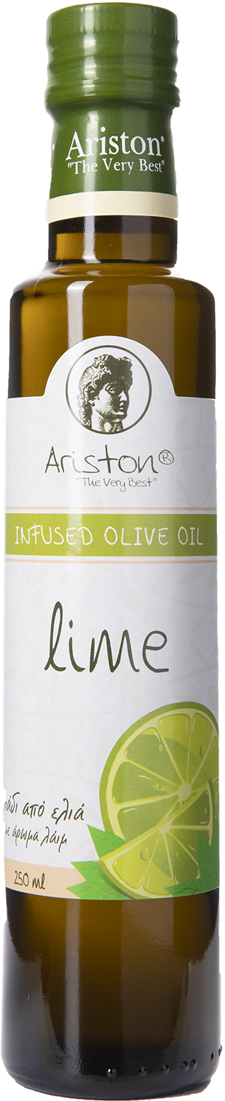 Ariston Hellas Co - Domaine De Canton Clipart (1000x1550), Png Download