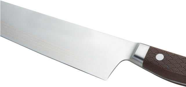 Knife Png Transparent Images - Utility Knife Clipart (640x480), Png Download