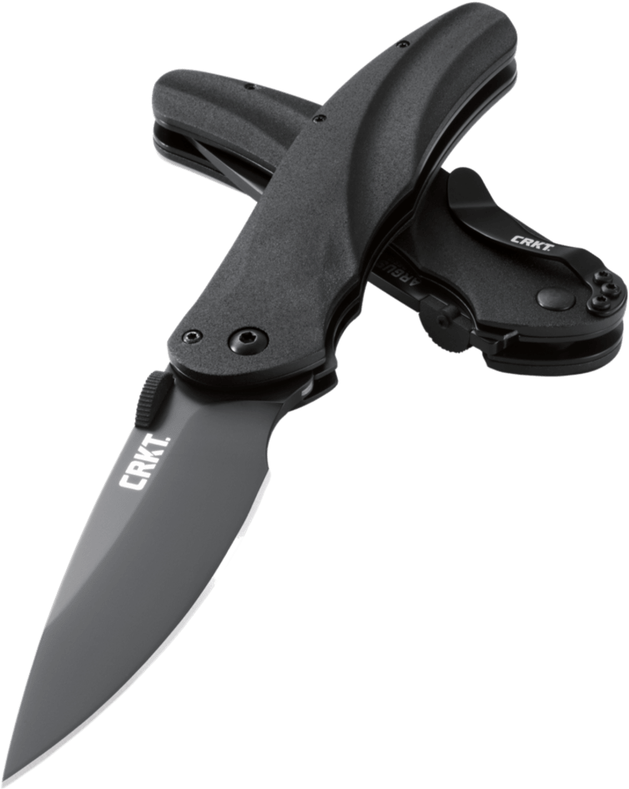 Hunting Knife Clipart (1104x1104), Png Download