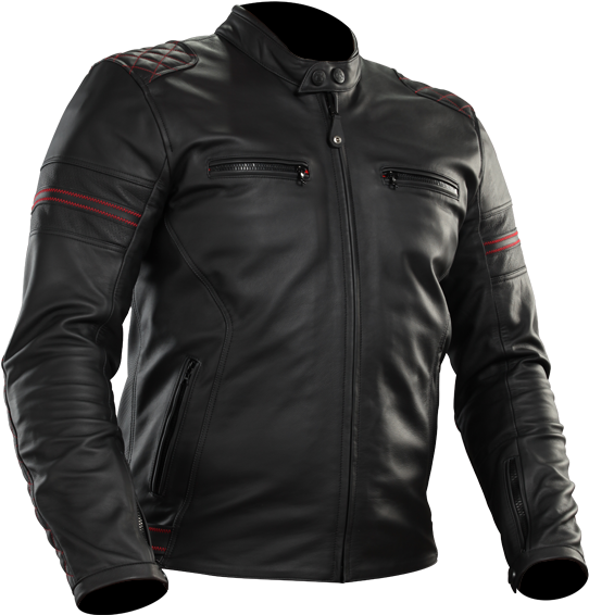 Bundasimon-predek - Bunda Psi Simon Clipart (560x580), Png Download