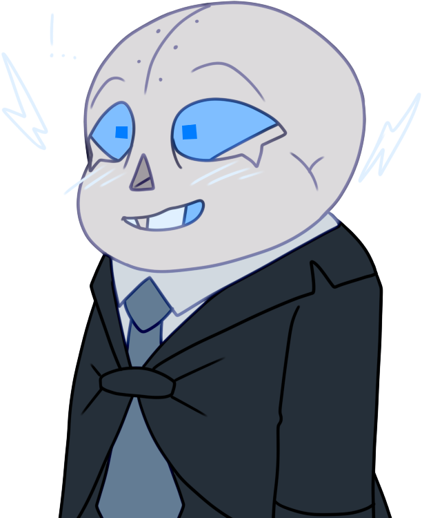 Image - Cartoon Clipart (650x800), Png Download