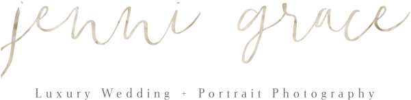 New Branding - Calligraphy Clipart (600x600), Png Download