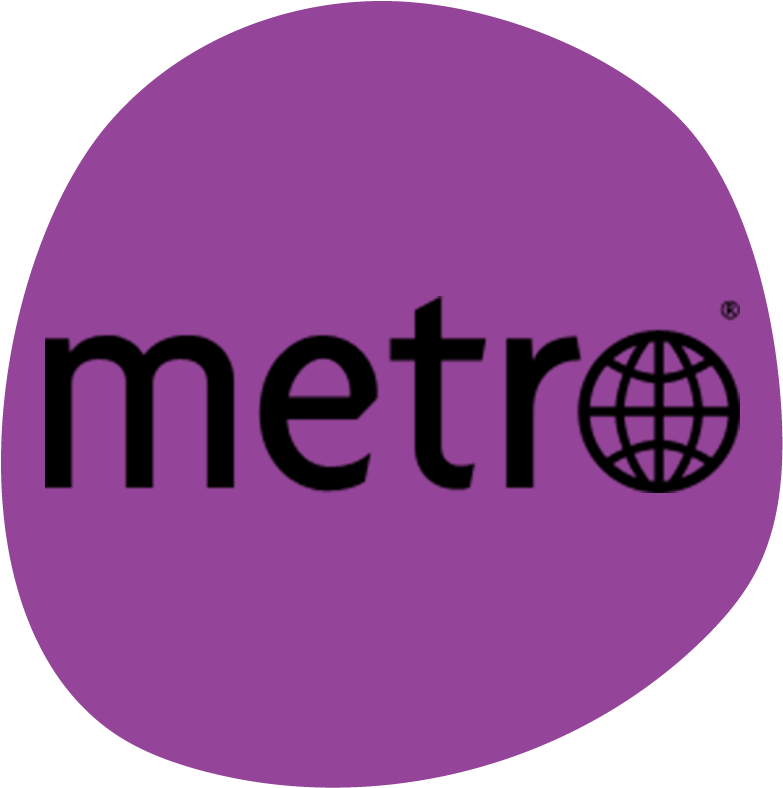 World Icon Clipart (918x917), Png Download