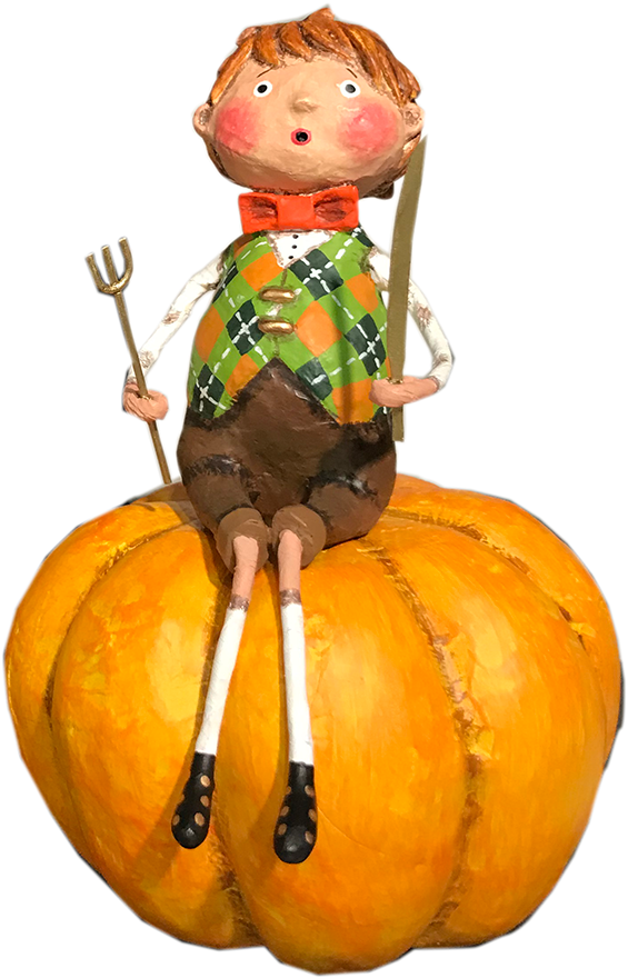 11165 - Pumpkin Clipart (1000x1000), Png Download