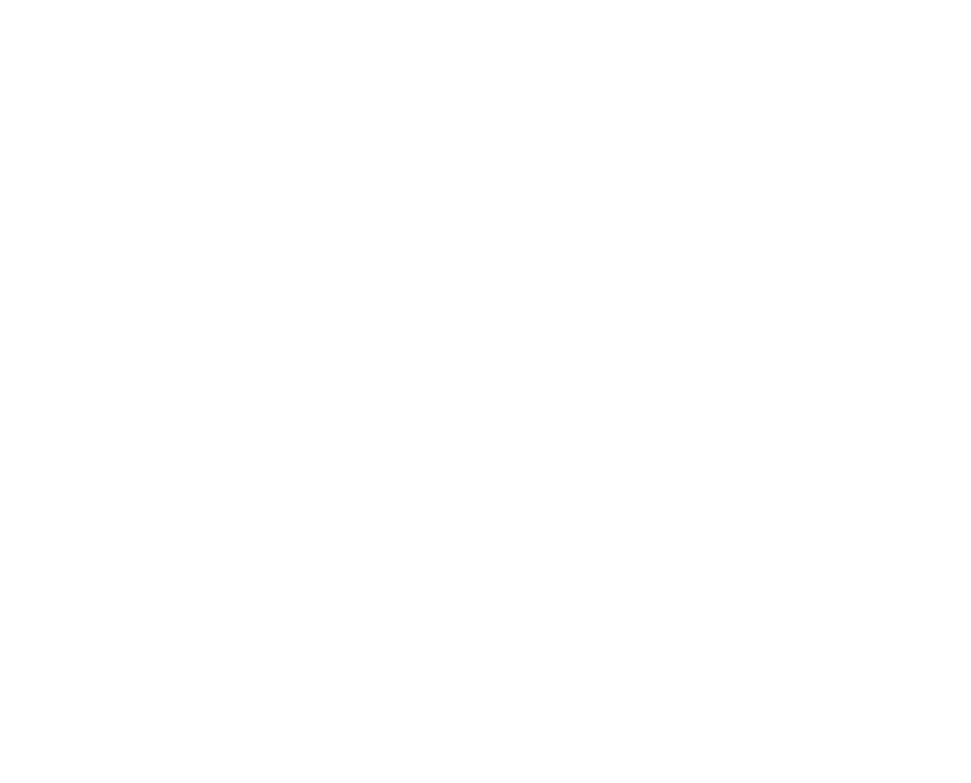 Indian Elephant Clipart (1192x1192), Png Download