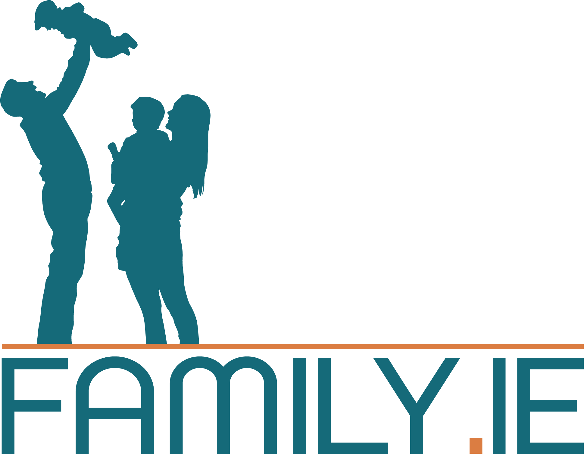 How To Talk About Sex With Your Kids - Waldain Quotes In Urdu Clipart (1949x1532), Png Download