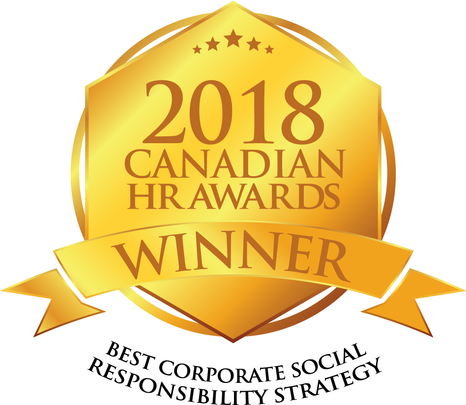 Logo Sec Sonora - British Travel Awards 2010 Clipart (1182x1182), Png Download