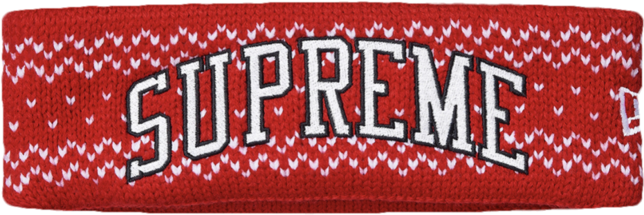 Supreme Hoodie Camouflage Cool Logos Png Supreme Hoodie - Label Clipart (1080x480), Png Download