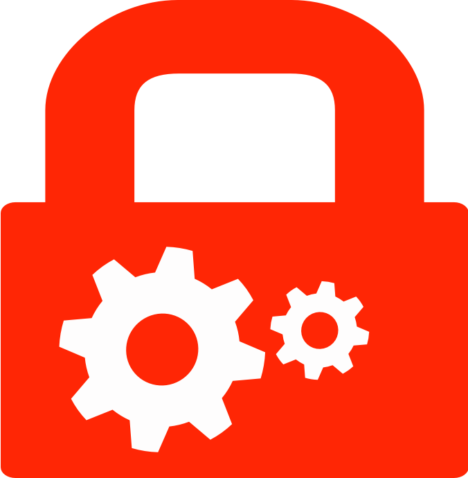 Sec-research - Logo Clipart (676x690), Png Download