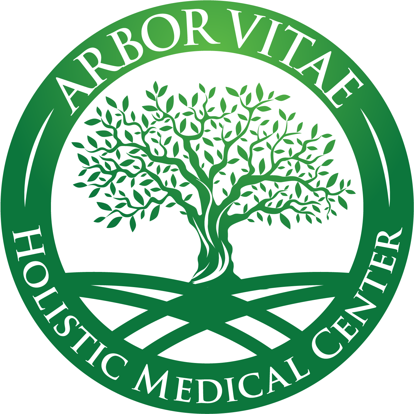 Usaf Materiel Command , Png Download - Circle Clipart (1365x1364), Png Download