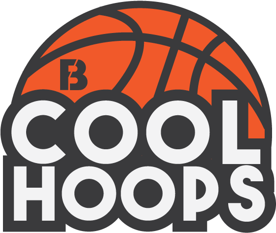 Circle Clipart (800x800), Png Download