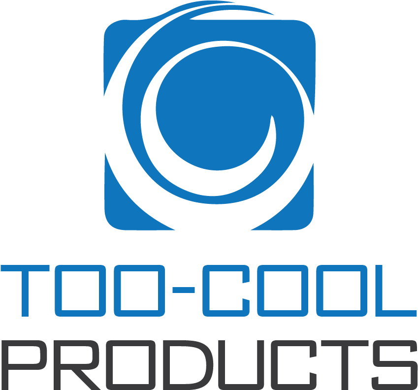 Too Cool Products Too Cool Products - Photography Clipart (859x828), Png Download