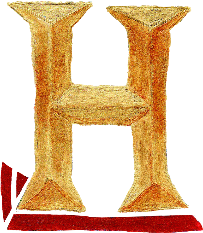 Creative Arts Clipart (1000x1000), Png Download