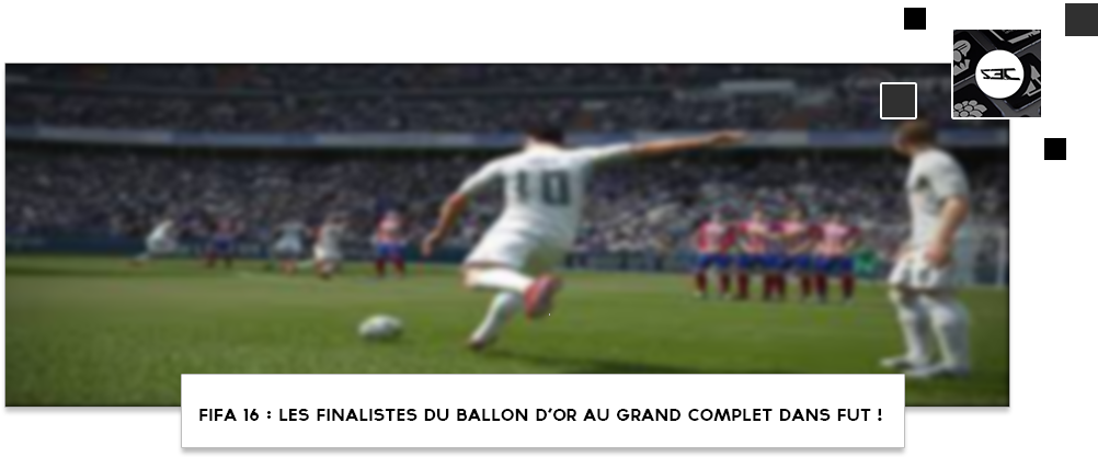 Kick American Football , Png Download - Kick Up A Soccer Ball Clipart (1002x417), Png Download