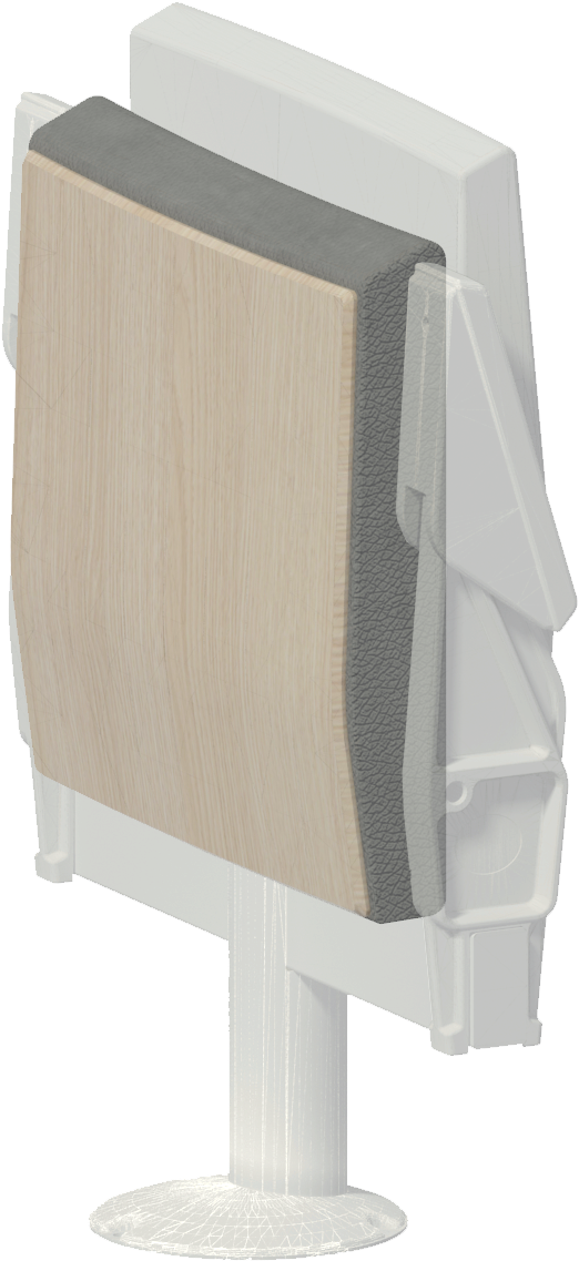 Myspace Wood - Plywood Clipart (1476x1476), Png Download