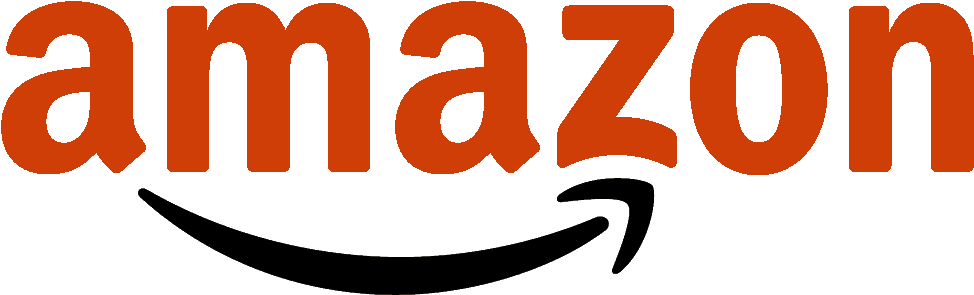 Social Media Is Such A Love Hate Thing - Amazon Studios Logo Transparent Png Clipart (1024x346), Png Download