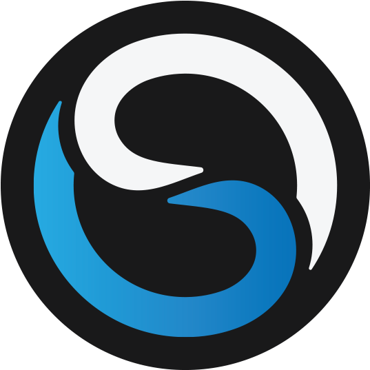 Offset Esports Offset Esports - Offset Esports Clipart (700x700), Png Download