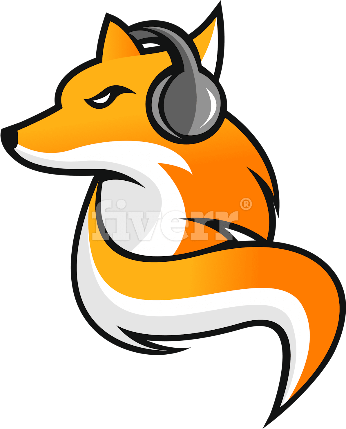 Big Worksample Image - Cartoon Clipart (1200x1524), Png Download