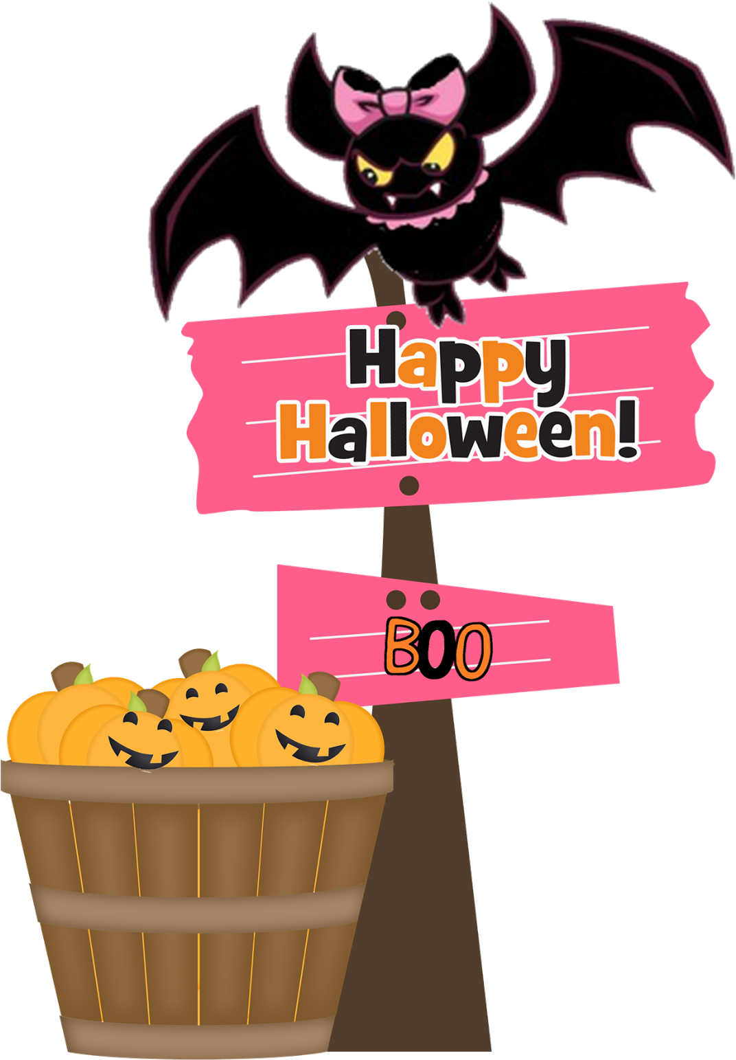 Monster High Draculaura , Png Download - Monster High Draculaura's Pet Clipart (1072x1543), Png Download