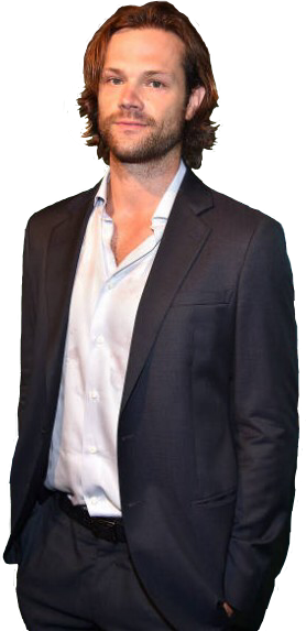 Tuxedo Clipart (278x573), Png Download