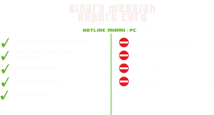 Orange Clipart (800x400), Png Download