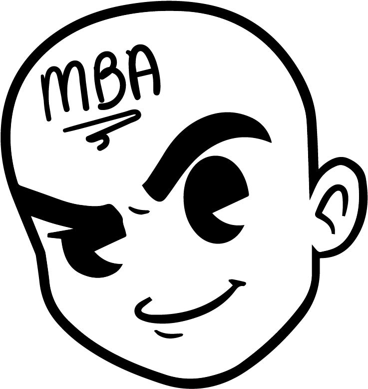 Clip Art - Png Download (1920x1080), Png Download