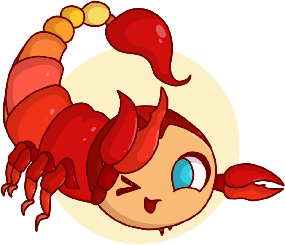 1497068534709 Clipart (1000x1000), Png Download