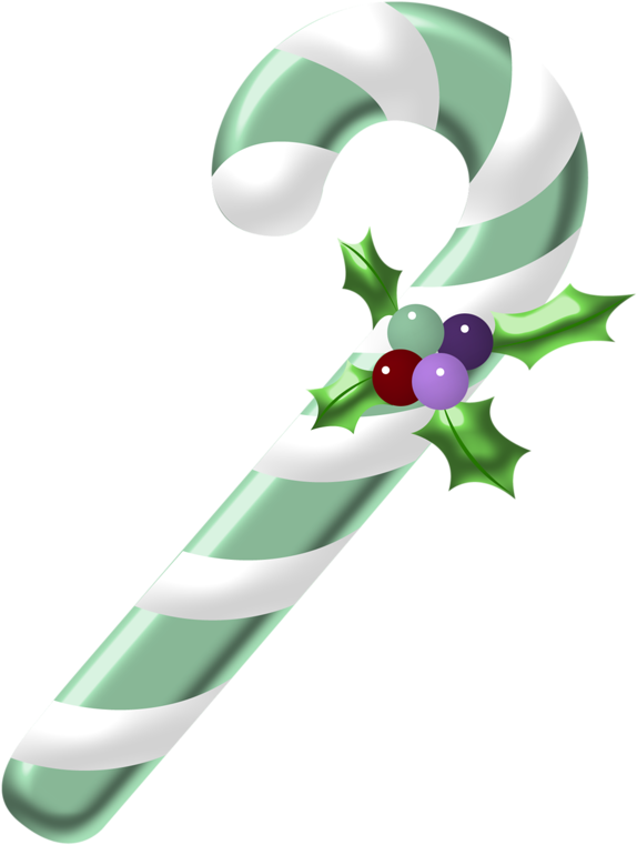 Candy ‿✿⁀°••○ Clipart (611x800), Png Download