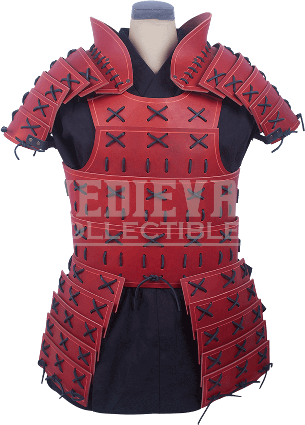 Price Match Policy - Body Armor Clipart (850x850), Png Download