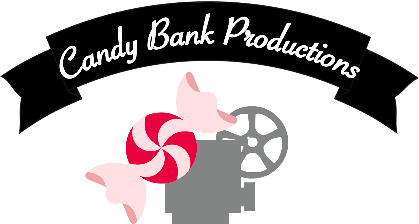 Witch In The Kitchen - Film Projector Black Clipart - Png Download (1416x854), Png Download