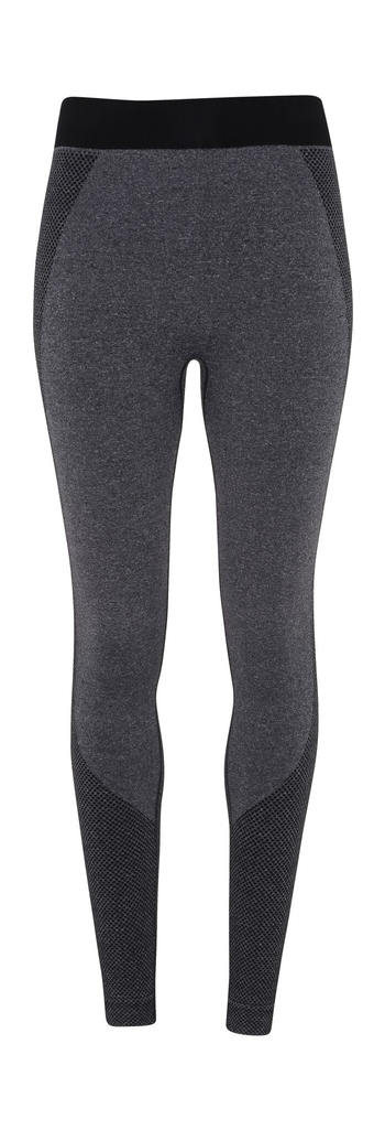 Pink Purple Watercolor Women's Seamless Multi-sport - Black Diamond Women's Notion Sp Pants Clipart (1024x1024), Png Download