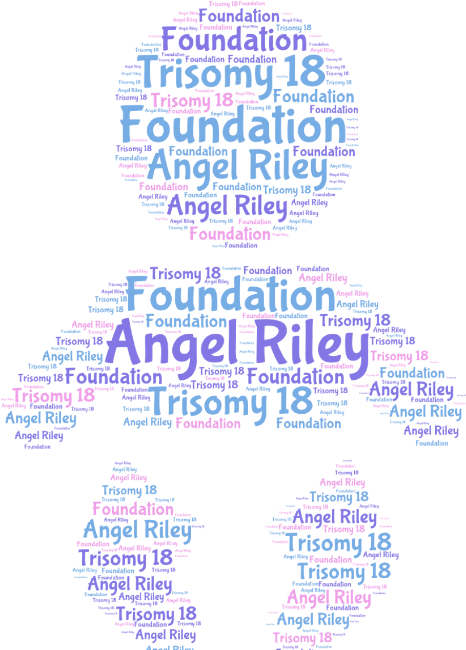 Cropped-angel - Printing Clipart (954x1300), Png Download