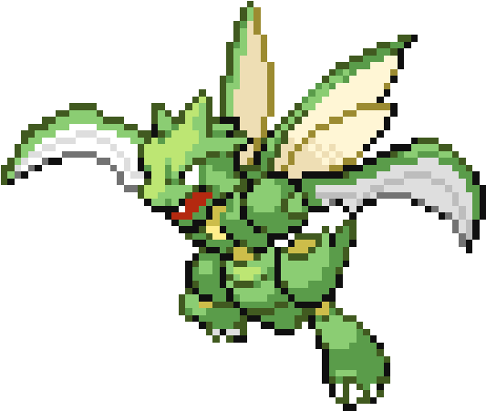 1 Reply 0 Retweets 1 Like - Scyther Pokemon Pixel Art Clipart (600x600), Png Download