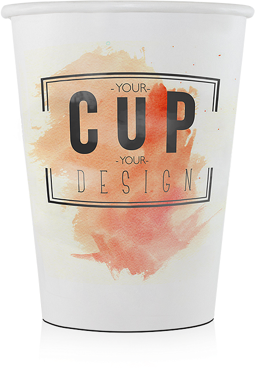 12oz - 330ml - Pint Glass Clipart (1000x1000), Png Download